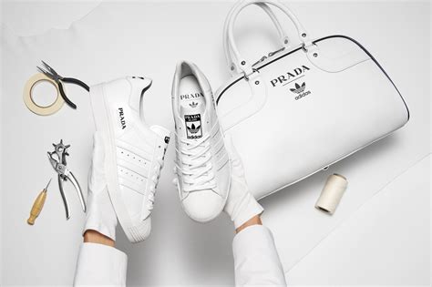 adidas prada official site.